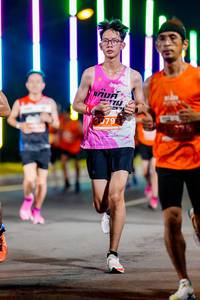 BIB: 20793
                            <button type="button" onclick="openModal(15216480)" class="btn btn-primary btn-sm float-right btn-popup" data-toggle="modal" data-target=".modal-high-quality">
                        <i class="fas fa-shopping-cart"></i> Add to Cart
                    </button>
                                            <button type="button" onclick="isThisMe(15216480, true)" class="btn btn-success btn-sm float-right btn-popup btn-isme hidden" data-toggle="tooltip" data-placement="bottom" title="นี่คือรูปของคุณใช่ไหม คลิกที่นี่เพื่อเอาเข้าอัลบั้ม">
                        <i class="fas fa-plus"></i> Add to album
                    </button>
                    <button type="button" onclick="isThisMe(15216480, false)" class="btn btn-warning btn-sm float-right btn-popup btn-isnotme hidden">
                        <i class="fas fa-ban"></i> Remove from album
                    </button>