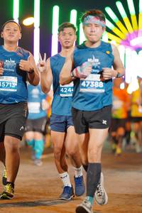 BIB: 47388, 4244, 5713
                            <button type="button" onclick="openModal(14479710)" class="btn btn-primary btn-sm float-right btn-popup" data-toggle="modal" data-target=".modal-high-quality">
                        <i class="fas fa-shopping-cart"></i> Add to Cart
                    </button>
                                            <button type="button" onclick="isThisMe(14479710, true)" class="btn btn-success btn-sm float-right btn-popup btn-isme hidden" data-toggle="tooltip" data-placement="bottom" title="นี่คือรูปของคุณใช่ไหม คลิกที่นี่เพื่อเอาเข้าอัลบั้ม">
                        <i class="fas fa-plus"></i> Add to album
                    </button>
                    <button type="button" onclick="isThisMe(14479710, false)" class="btn btn-warning btn-sm float-right btn-popup btn-isnotme hidden">
                        <i class="fas fa-ban"></i> Remove from album
                    </button>