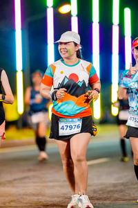 BIB: 4752, 47976
                            <button type="button" onclick="openModal(15543613)" class="btn btn-primary btn-sm float-right btn-popup" data-toggle="modal" data-target=".modal-high-quality">
                        <i class="fas fa-shopping-cart"></i> Add to Cart
                    </button>
                                            <button type="button" onclick="isThisMe(15543613, true)" class="btn btn-success btn-sm float-right btn-popup btn-isme hidden" data-toggle="tooltip" data-placement="bottom" title="นี่คือรูปของคุณใช่ไหม คลิกที่นี่เพื่อเอาเข้าอัลบั้ม">
                        <i class="fas fa-plus"></i> Add to album
                    </button>
                    <button type="button" onclick="isThisMe(15543613, false)" class="btn btn-warning btn-sm float-right btn-popup btn-isnotme hidden">
                        <i class="fas fa-ban"></i> Remove from album
                    </button>