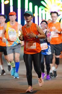 BIB: 23965, 7263
                            <button type="button" onclick="openModal(14903547)" class="btn btn-primary btn-sm float-right btn-popup" data-toggle="modal" data-target=".modal-high-quality">
                        <i class="fas fa-shopping-cart"></i> Add to Cart
                    </button>
                                            <button type="button" onclick="isThisMe(14903547, true)" class="btn btn-success btn-sm float-right btn-popup btn-isme hidden" data-toggle="tooltip" data-placement="bottom" title="นี่คือรูปของคุณใช่ไหม คลิกที่นี่เพื่อเอาเข้าอัลบั้ม">
                        <i class="fas fa-plus"></i> Add to album
                    </button>
                    <button type="button" onclick="isThisMe(14903547, false)" class="btn btn-warning btn-sm float-right btn-popup btn-isnotme hidden">
                        <i class="fas fa-ban"></i> Remove from album
                    </button>