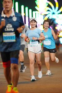 BIB: 10595, 11110, 11499
                            <button type="button" onclick="openModal(14610437)" class="btn btn-primary btn-sm float-right btn-popup" data-toggle="modal" data-target=".modal-high-quality">
                        <i class="fas fa-shopping-cart"></i> Add to Cart
                    </button>
                                            <button type="button" onclick="isThisMe(14610437, true)" class="btn btn-success btn-sm float-right btn-popup btn-isme hidden" data-toggle="tooltip" data-placement="bottom" title="นี่คือรูปของคุณใช่ไหม คลิกที่นี่เพื่อเอาเข้าอัลบั้ม">
                        <i class="fas fa-plus"></i> Add to album
                    </button>
                    <button type="button" onclick="isThisMe(14610437, false)" class="btn btn-warning btn-sm float-right btn-popup btn-isnotme hidden">
                        <i class="fas fa-ban"></i> Remove from album
                    </button>