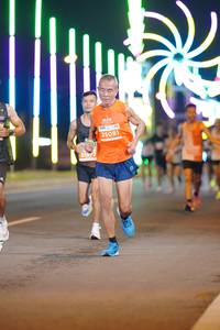 BIB: 25081
                            <button type="button" onclick="openModal(14860077)" class="btn btn-primary btn-sm float-right btn-popup" data-toggle="modal" data-target=".modal-high-quality">
                        <i class="fas fa-shopping-cart"></i> Add to Cart
                    </button>
                                            <button type="button" onclick="isThisMe(14860077, true)" class="btn btn-success btn-sm float-right btn-popup btn-isme hidden" data-toggle="tooltip" data-placement="bottom" title="นี่คือรูปของคุณใช่ไหม คลิกที่นี่เพื่อเอาเข้าอัลบั้ม">
                        <i class="fas fa-plus"></i> Add to album
                    </button>
                    <button type="button" onclick="isThisMe(14860077, false)" class="btn btn-warning btn-sm float-right btn-popup btn-isnotme hidden">
                        <i class="fas fa-ban"></i> Remove from album
                    </button>