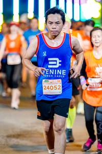 BIB: 319, 24052
                            <button type="button" onclick="openModal(15611125)" class="btn btn-primary btn-sm float-right btn-popup" data-toggle="modal" data-target=".modal-high-quality">
                        <i class="fas fa-shopping-cart"></i> Add to Cart
                    </button>
                                            <button type="button" onclick="isThisMe(15611125, true)" class="btn btn-success btn-sm float-right btn-popup btn-isme hidden" data-toggle="tooltip" data-placement="bottom" title="นี่คือรูปของคุณใช่ไหม คลิกที่นี่เพื่อเอาเข้าอัลบั้ม">
                        <i class="fas fa-plus"></i> Add to album
                    </button>
                    <button type="button" onclick="isThisMe(15611125, false)" class="btn btn-warning btn-sm float-right btn-popup btn-isnotme hidden">
                        <i class="fas fa-ban"></i> Remove from album
                    </button>