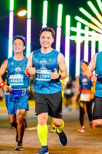 BIB: 42389, 45605
                            <button type="button" onclick="openModal(15557682)" class="btn btn-primary btn-sm float-right btn-popup" data-toggle="modal" data-target=".modal-high-quality">
                        <i class="fas fa-shopping-cart"></i> Add to Cart
                    </button>
                                            <button type="button" onclick="isThisMe(15557682, true)" class="btn btn-success btn-sm float-right btn-popup btn-isme hidden" data-toggle="tooltip" data-placement="bottom" title="นี่คือรูปของคุณใช่ไหม คลิกที่นี่เพื่อเอาเข้าอัลบั้ม">
                        <i class="fas fa-plus"></i> Add to album
                    </button>
                    <button type="button" onclick="isThisMe(15557682, false)" class="btn btn-warning btn-sm float-right btn-popup btn-isnotme hidden">
                        <i class="fas fa-ban"></i> Remove from album
                    </button>