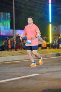 BIB: 72411
                            <button type="button" onclick="openModal(14912090)" class="btn btn-primary btn-sm float-right btn-popup" data-toggle="modal" data-target=".modal-high-quality">
                        <i class="fas fa-shopping-cart"></i> Add to Cart
                    </button>
                                            <button type="button" onclick="isThisMe(14912090, true)" class="btn btn-success btn-sm float-right btn-popup btn-isme hidden" data-toggle="tooltip" data-placement="bottom" title="นี่คือรูปของคุณใช่ไหม คลิกที่นี่เพื่อเอาเข้าอัลบั้ม">
                        <i class="fas fa-plus"></i> Add to album
                    </button>
                    <button type="button" onclick="isThisMe(14912090, false)" class="btn btn-warning btn-sm float-right btn-popup btn-isnotme hidden">
                        <i class="fas fa-ban"></i> Remove from album
                    </button>