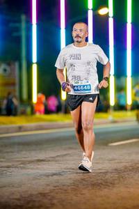 BIB: 46648
                            <button type="button" onclick="openModal(15193605)" class="btn btn-primary btn-sm float-right btn-popup" data-toggle="modal" data-target=".modal-high-quality">
                        <i class="fas fa-shopping-cart"></i> Add to Cart
                    </button>
                                            <button type="button" onclick="isThisMe(15193605, true)" class="btn btn-success btn-sm float-right btn-popup btn-isme hidden" data-toggle="tooltip" data-placement="bottom" title="นี่คือรูปของคุณใช่ไหม คลิกที่นี่เพื่อเอาเข้าอัลบั้ม">
                        <i class="fas fa-plus"></i> Add to album
                    </button>
                    <button type="button" onclick="isThisMe(15193605, false)" class="btn btn-warning btn-sm float-right btn-popup btn-isnotme hidden">
                        <i class="fas fa-ban"></i> Remove from album
                    </button>