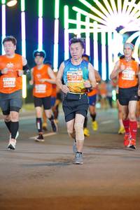 BIB: 
                            <button type="button" onclick="openModal(14886819)" class="btn btn-primary btn-sm float-right btn-popup" data-toggle="modal" data-target=".modal-high-quality">
                        <i class="fas fa-shopping-cart"></i> Add to Cart
                    </button>
                                            <button type="button" onclick="isThisMe(14886819, true)" class="btn btn-success btn-sm float-right btn-popup btn-isme hidden" data-toggle="tooltip" data-placement="bottom" title="นี่คือรูปของคุณใช่ไหม คลิกที่นี่เพื่อเอาเข้าอัลบั้ม">
                        <i class="fas fa-plus"></i> Add to album
                    </button>
                    <button type="button" onclick="isThisMe(14886819, false)" class="btn btn-warning btn-sm float-right btn-popup btn-isnotme hidden">
                        <i class="fas fa-ban"></i> Remove from album
                    </button>