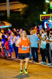 BIB: 40294
                            <button type="button" onclick="openModal(15545643)" class="btn btn-primary btn-sm float-right btn-popup" data-toggle="modal" data-target=".modal-high-quality">
                        <i class="fas fa-shopping-cart"></i> Add to Cart
                    </button>
                                            <button type="button" onclick="isThisMe(15545643, true)" class="btn btn-success btn-sm float-right btn-popup btn-isme hidden" data-toggle="tooltip" data-placement="bottom" title="นี่คือรูปของคุณใช่ไหม คลิกที่นี่เพื่อเอาเข้าอัลบั้ม">
                        <i class="fas fa-plus"></i> Add to album
                    </button>
                    <button type="button" onclick="isThisMe(15545643, false)" class="btn btn-warning btn-sm float-right btn-popup btn-isnotme hidden">
                        <i class="fas fa-ban"></i> Remove from album
                    </button>