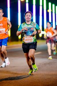 BIB: 7643, 28505
                            <button type="button" onclick="openModal(15217080)" class="btn btn-primary btn-sm float-right btn-popup" data-toggle="modal" data-target=".modal-high-quality">
                        <i class="fas fa-shopping-cart"></i> Add to Cart
                    </button>
                                            <button type="button" onclick="isThisMe(15217080, true)" class="btn btn-success btn-sm float-right btn-popup btn-isme hidden" data-toggle="tooltip" data-placement="bottom" title="นี่คือรูปของคุณใช่ไหม คลิกที่นี่เพื่อเอาเข้าอัลบั้ม">
                        <i class="fas fa-plus"></i> Add to album
                    </button>
                    <button type="button" onclick="isThisMe(15217080, false)" class="btn btn-warning btn-sm float-right btn-popup btn-isnotme hidden">
                        <i class="fas fa-ban"></i> Remove from album
                    </button>