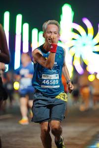 BIB: 46589
                            <button type="button" onclick="openModal(14467611)" class="btn btn-primary btn-sm float-right btn-popup" data-toggle="modal" data-target=".modal-high-quality">
                        <i class="fas fa-shopping-cart"></i> Add to Cart
                    </button>
                                            <button type="button" onclick="isThisMe(14467611, true)" class="btn btn-success btn-sm float-right btn-popup btn-isme hidden" data-toggle="tooltip" data-placement="bottom" title="นี่คือรูปของคุณใช่ไหม คลิกที่นี่เพื่อเอาเข้าอัลบั้ม">
                        <i class="fas fa-plus"></i> Add to album
                    </button>
                    <button type="button" onclick="isThisMe(14467611, false)" class="btn btn-warning btn-sm float-right btn-popup btn-isnotme hidden">
                        <i class="fas fa-ban"></i> Remove from album
                    </button>