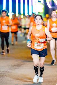 BIB: 23985
                            <button type="button" onclick="openModal(15610323)" class="btn btn-primary btn-sm float-right btn-popup" data-toggle="modal" data-target=".modal-high-quality">
                        <i class="fas fa-shopping-cart"></i> Add to Cart
                    </button>
                                            <button type="button" onclick="isThisMe(15610323, true)" class="btn btn-success btn-sm float-right btn-popup btn-isme hidden" data-toggle="tooltip" data-placement="bottom" title="นี่คือรูปของคุณใช่ไหม คลิกที่นี่เพื่อเอาเข้าอัลบั้ม">
                        <i class="fas fa-plus"></i> Add to album
                    </button>
                    <button type="button" onclick="isThisMe(15610323, false)" class="btn btn-warning btn-sm float-right btn-popup btn-isnotme hidden">
                        <i class="fas fa-ban"></i> Remove from album
                    </button>