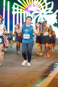 BIB: 48030
                            <button type="button" onclick="openModal(14482832)" class="btn btn-primary btn-sm float-right btn-popup" data-toggle="modal" data-target=".modal-high-quality">
                        <i class="fas fa-shopping-cart"></i> Add to Cart
                    </button>
                                            <button type="button" onclick="isThisMe(14482832, true)" class="btn btn-success btn-sm float-right btn-popup btn-isme hidden" data-toggle="tooltip" data-placement="bottom" title="นี่คือรูปของคุณใช่ไหม คลิกที่นี่เพื่อเอาเข้าอัลบั้ม">
                        <i class="fas fa-plus"></i> Add to album
                    </button>
                    <button type="button" onclick="isThisMe(14482832, false)" class="btn btn-warning btn-sm float-right btn-popup btn-isnotme hidden">
                        <i class="fas fa-ban"></i> Remove from album
                    </button>