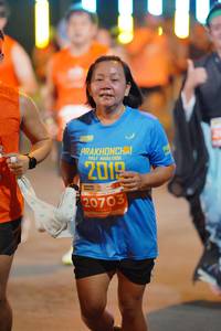 BIB: 2012, 20703
                            <button type="button" onclick="openModal(14533706)" class="btn btn-primary btn-sm float-right btn-popup" data-toggle="modal" data-target=".modal-high-quality">
                        <i class="fas fa-shopping-cart"></i> Add to Cart
                    </button>
                                            <button type="button" onclick="isThisMe(14533706, true)" class="btn btn-success btn-sm float-right btn-popup btn-isme hidden" data-toggle="tooltip" data-placement="bottom" title="นี่คือรูปของคุณใช่ไหม คลิกที่นี่เพื่อเอาเข้าอัลบั้ม">
                        <i class="fas fa-plus"></i> Add to album
                    </button>
                    <button type="button" onclick="isThisMe(14533706, false)" class="btn btn-warning btn-sm float-right btn-popup btn-isnotme hidden">
                        <i class="fas fa-ban"></i> Remove from album
                    </button>