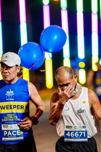 BIB: 2021, 46671
                            <button type="button" onclick="openModal(15544962)" class="btn btn-primary btn-sm float-right btn-popup" data-toggle="modal" data-target=".modal-high-quality">
                        <i class="fas fa-shopping-cart"></i> Add to Cart
                    </button>
                                            <button type="button" onclick="isThisMe(15544962, true)" class="btn btn-success btn-sm float-right btn-popup btn-isme hidden" data-toggle="tooltip" data-placement="bottom" title="นี่คือรูปของคุณใช่ไหม คลิกที่นี่เพื่อเอาเข้าอัลบั้ม">
                        <i class="fas fa-plus"></i> Add to album
                    </button>
                    <button type="button" onclick="isThisMe(15544962, false)" class="btn btn-warning btn-sm float-right btn-popup btn-isnotme hidden">
                        <i class="fas fa-ban"></i> Remove from album
                    </button>