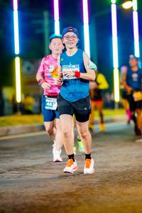 BIB: 
                            <button type="button" onclick="openModal(15037154)" class="btn btn-primary btn-sm float-right btn-popup" data-toggle="modal" data-target=".modal-high-quality">
                        <i class="fas fa-shopping-cart"></i> Add to Cart
                    </button>
                                            <button type="button" onclick="isThisMe(15037154, true)" class="btn btn-success btn-sm float-right btn-popup btn-isme hidden" data-toggle="tooltip" data-placement="bottom" title="นี่คือรูปของคุณใช่ไหม คลิกที่นี่เพื่อเอาเข้าอัลบั้ม">
                        <i class="fas fa-plus"></i> Add to album
                    </button>
                    <button type="button" onclick="isThisMe(15037154, false)" class="btn btn-warning btn-sm float-right btn-popup btn-isnotme hidden">
                        <i class="fas fa-ban"></i> Remove from album
                    </button>