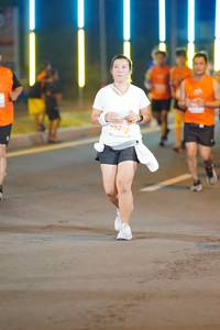 BIB: 926
                            <button type="button" onclick="openModal(14546749)" class="btn btn-primary btn-sm float-right btn-popup" data-toggle="modal" data-target=".modal-high-quality">
                        <i class="fas fa-shopping-cart"></i> Add to Cart
                    </button>
                                            <button type="button" onclick="isThisMe(14546749, true)" class="btn btn-success btn-sm float-right btn-popup btn-isme hidden" data-toggle="tooltip" data-placement="bottom" title="นี่คือรูปของคุณใช่ไหม คลิกที่นี่เพื่อเอาเข้าอัลบั้ม">
                        <i class="fas fa-plus"></i> Add to album
                    </button>
                    <button type="button" onclick="isThisMe(14546749, false)" class="btn btn-warning btn-sm float-right btn-popup btn-isnotme hidden">
                        <i class="fas fa-ban"></i> Remove from album
                    </button>