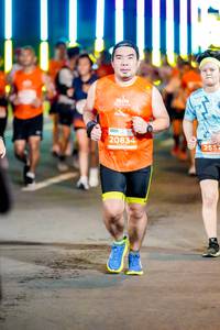 BIB: 20834, 2557
                            <button type="button" onclick="openModal(15193614)" class="btn btn-primary btn-sm float-right btn-popup" data-toggle="modal" data-target=".modal-high-quality">
                        <i class="fas fa-shopping-cart"></i> Add to Cart
                    </button>
                                            <button type="button" onclick="isThisMe(15193614, true)" class="btn btn-success btn-sm float-right btn-popup btn-isme hidden" data-toggle="tooltip" data-placement="bottom" title="นี่คือรูปของคุณใช่ไหม คลิกที่นี่เพื่อเอาเข้าอัลบั้ม">
                        <i class="fas fa-plus"></i> Add to album
                    </button>
                    <button type="button" onclick="isThisMe(15193614, false)" class="btn btn-warning btn-sm float-right btn-popup btn-isnotme hidden">
                        <i class="fas fa-ban"></i> Remove from album
                    </button>