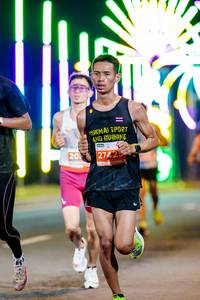 BIB: 2742
                            <button type="button" onclick="openModal(15546704)" class="btn btn-primary btn-sm float-right btn-popup" data-toggle="modal" data-target=".modal-high-quality">
                        <i class="fas fa-shopping-cart"></i> Add to Cart
                    </button>
                                            <button type="button" onclick="isThisMe(15546704, true)" class="btn btn-success btn-sm float-right btn-popup btn-isme hidden" data-toggle="tooltip" data-placement="bottom" title="นี่คือรูปของคุณใช่ไหม คลิกที่นี่เพื่อเอาเข้าอัลบั้ม">
                        <i class="fas fa-plus"></i> Add to album
                    </button>
                    <button type="button" onclick="isThisMe(15546704, false)" class="btn btn-warning btn-sm float-right btn-popup btn-isnotme hidden">
                        <i class="fas fa-ban"></i> Remove from album
                    </button>