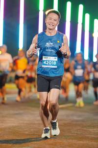 BIB: 42018
                            <button type="button" onclick="openModal(14461912)" class="btn btn-primary btn-sm float-right btn-popup" data-toggle="modal" data-target=".modal-high-quality">
                        <i class="fas fa-shopping-cart"></i> Add to Cart
                    </button>
                                            <button type="button" onclick="isThisMe(14461912, true)" class="btn btn-success btn-sm float-right btn-popup btn-isme hidden" data-toggle="tooltip" data-placement="bottom" title="นี่คือรูปของคุณใช่ไหม คลิกที่นี่เพื่อเอาเข้าอัลบั้ม">
                        <i class="fas fa-plus"></i> Add to album
                    </button>
                    <button type="button" onclick="isThisMe(14461912, false)" class="btn btn-warning btn-sm float-right btn-popup btn-isnotme hidden">
                        <i class="fas fa-ban"></i> Remove from album
                    </button>