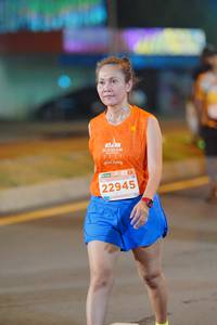 BIB: 2021, 22945
                            <button type="button" onclick="openModal(14571653)" class="btn btn-primary btn-sm float-right btn-popup" data-toggle="modal" data-target=".modal-high-quality">
                        <i class="fas fa-shopping-cart"></i> Add to Cart
                    </button>
                                            <button type="button" onclick="isThisMe(14571653, true)" class="btn btn-success btn-sm float-right btn-popup btn-isme hidden" data-toggle="tooltip" data-placement="bottom" title="นี่คือรูปของคุณใช่ไหม คลิกที่นี่เพื่อเอาเข้าอัลบั้ม">
                        <i class="fas fa-plus"></i> Add to album
                    </button>
                    <button type="button" onclick="isThisMe(14571653, false)" class="btn btn-warning btn-sm float-right btn-popup btn-isnotme hidden">
                        <i class="fas fa-ban"></i> Remove from album
                    </button>