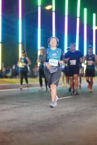 BIB: 42822
                            <button type="button" onclick="openModal(14911254)" class="btn btn-primary btn-sm float-right btn-popup" data-toggle="modal" data-target=".modal-high-quality">
                        <i class="fas fa-shopping-cart"></i> Add to Cart
                    </button>
                                            <button type="button" onclick="isThisMe(14911254, true)" class="btn btn-success btn-sm float-right btn-popup btn-isme hidden" data-toggle="tooltip" data-placement="bottom" title="นี่คือรูปของคุณใช่ไหม คลิกที่นี่เพื่อเอาเข้าอัลบั้ม">
                        <i class="fas fa-plus"></i> Add to album
                    </button>
                    <button type="button" onclick="isThisMe(14911254, false)" class="btn btn-warning btn-sm float-right btn-popup btn-isnotme hidden">
                        <i class="fas fa-ban"></i> Remove from album
                    </button>