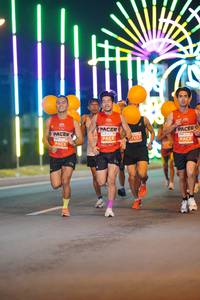 BIB: 671, 7557
                            <button type="button" onclick="openModal(14854608)" class="btn btn-primary btn-sm float-right btn-popup" data-toggle="modal" data-target=".modal-high-quality">
                        <i class="fas fa-shopping-cart"></i> Add to Cart
                    </button>
                                            <button type="button" onclick="isThisMe(14854608, true)" class="btn btn-success btn-sm float-right btn-popup btn-isme hidden" data-toggle="tooltip" data-placement="bottom" title="นี่คือรูปของคุณใช่ไหม คลิกที่นี่เพื่อเอาเข้าอัลบั้ม">
                        <i class="fas fa-plus"></i> Add to album
                    </button>
                    <button type="button" onclick="isThisMe(14854608, false)" class="btn btn-warning btn-sm float-right btn-popup btn-isnotme hidden">
                        <i class="fas fa-ban"></i> Remove from album
                    </button>