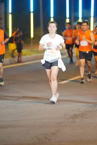 BIB: 
                            <button type="button" onclick="openModal(14546755)" class="btn btn-primary btn-sm float-right btn-popup" data-toggle="modal" data-target=".modal-high-quality">
                        <i class="fas fa-shopping-cart"></i> Add to Cart
                    </button>
                                            <button type="button" onclick="isThisMe(14546755, true)" class="btn btn-success btn-sm float-right btn-popup btn-isme hidden" data-toggle="tooltip" data-placement="bottom" title="นี่คือรูปของคุณใช่ไหม คลิกที่นี่เพื่อเอาเข้าอัลบั้ม">
                        <i class="fas fa-plus"></i> Add to album
                    </button>
                    <button type="button" onclick="isThisMe(14546755, false)" class="btn btn-warning btn-sm float-right btn-popup btn-isnotme hidden">
                        <i class="fas fa-ban"></i> Remove from album
                    </button>