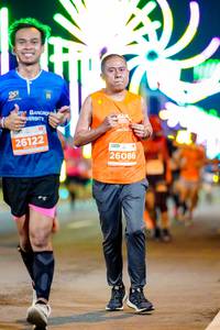 BIB: 26122, 26086
                            <button type="button" onclick="openModal(15548929)" class="btn btn-primary btn-sm float-right btn-popup" data-toggle="modal" data-target=".modal-high-quality">
                        <i class="fas fa-shopping-cart"></i> Add to Cart
                    </button>
                                            <button type="button" onclick="isThisMe(15548929, true)" class="btn btn-success btn-sm float-right btn-popup btn-isme hidden" data-toggle="tooltip" data-placement="bottom" title="นี่คือรูปของคุณใช่ไหม คลิกที่นี่เพื่อเอาเข้าอัลบั้ม">
                        <i class="fas fa-plus"></i> Add to album
                    </button>
                    <button type="button" onclick="isThisMe(15548929, false)" class="btn btn-warning btn-sm float-right btn-popup btn-isnotme hidden">
                        <i class="fas fa-ban"></i> Remove from album
                    </button>