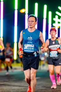 BIB: 2021, 46054
                            <button type="button" onclick="openModal(15555113)" class="btn btn-primary btn-sm float-right btn-popup" data-toggle="modal" data-target=".modal-high-quality">
                        <i class="fas fa-shopping-cart"></i> Add to Cart
                    </button>
                                            <button type="button" onclick="isThisMe(15555113, true)" class="btn btn-success btn-sm float-right btn-popup btn-isme hidden" data-toggle="tooltip" data-placement="bottom" title="นี่คือรูปของคุณใช่ไหม คลิกที่นี่เพื่อเอาเข้าอัลบั้ม">
                        <i class="fas fa-plus"></i> Add to album
                    </button>
                    <button type="button" onclick="isThisMe(15555113, false)" class="btn btn-warning btn-sm float-right btn-popup btn-isnotme hidden">
                        <i class="fas fa-ban"></i> Remove from album
                    </button>