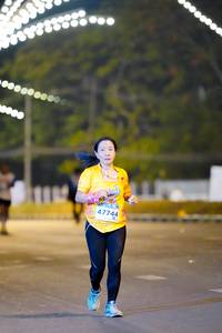 BIB: 47744
                            <button type="button" onclick="openModal(15641018)" class="btn btn-primary btn-sm float-right btn-popup" data-toggle="modal" data-target=".modal-high-quality">
                        <i class="fas fa-shopping-cart"></i> Add to Cart
                    </button>
                                            <button type="button" onclick="isThisMe(15641018, true)" class="btn btn-success btn-sm float-right btn-popup btn-isme hidden" data-toggle="tooltip" data-placement="bottom" title="นี่คือรูปของคุณใช่ไหม คลิกที่นี่เพื่อเอาเข้าอัลบั้ม">
                        <i class="fas fa-plus"></i> Add to album
                    </button>
                    <button type="button" onclick="isThisMe(15641018, false)" class="btn btn-warning btn-sm float-right btn-popup btn-isnotme hidden">
                        <i class="fas fa-ban"></i> Remove from album
                    </button>