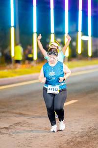 BIB: 47812
                            <button type="button" onclick="openModal(15544932)" class="btn btn-primary btn-sm float-right btn-popup" data-toggle="modal" data-target=".modal-high-quality">
                        <i class="fas fa-shopping-cart"></i> Add to Cart
                    </button>
                                            <button type="button" onclick="isThisMe(15544932, true)" class="btn btn-success btn-sm float-right btn-popup btn-isme hidden" data-toggle="tooltip" data-placement="bottom" title="นี่คือรูปของคุณใช่ไหม คลิกที่นี่เพื่อเอาเข้าอัลบั้ม">
                        <i class="fas fa-plus"></i> Add to album
                    </button>
                    <button type="button" onclick="isThisMe(15544932, false)" class="btn btn-warning btn-sm float-right btn-popup btn-isnotme hidden">
                        <i class="fas fa-ban"></i> Remove from album
                    </button>