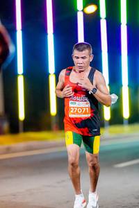 BIB: 27071
                            <button type="button" onclick="openModal(15546822)" class="btn btn-primary btn-sm float-right btn-popup" data-toggle="modal" data-target=".modal-high-quality">
                        <i class="fas fa-shopping-cart"></i> Add to Cart
                    </button>
                                            <button type="button" onclick="isThisMe(15546822, true)" class="btn btn-success btn-sm float-right btn-popup btn-isme hidden" data-toggle="tooltip" data-placement="bottom" title="นี่คือรูปของคุณใช่ไหม คลิกที่นี่เพื่อเอาเข้าอัลบั้ม">
                        <i class="fas fa-plus"></i> Add to album
                    </button>
                    <button type="button" onclick="isThisMe(15546822, false)" class="btn btn-warning btn-sm float-right btn-popup btn-isnotme hidden">
                        <i class="fas fa-ban"></i> Remove from album
                    </button>