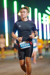 BIB: 45510
                            <button type="button" onclick="openModal(14920220)" class="btn btn-primary btn-sm float-right btn-popup" data-toggle="modal" data-target=".modal-high-quality">
                        <i class="fas fa-shopping-cart"></i> Add to Cart
                    </button>
                                            <button type="button" onclick="isThisMe(14920220, true)" class="btn btn-success btn-sm float-right btn-popup btn-isme hidden" data-toggle="tooltip" data-placement="bottom" title="นี่คือรูปของคุณใช่ไหม คลิกที่นี่เพื่อเอาเข้าอัลบั้ม">
                        <i class="fas fa-plus"></i> Add to album
                    </button>
                    <button type="button" onclick="isThisMe(14920220, false)" class="btn btn-warning btn-sm float-right btn-popup btn-isnotme hidden">
                        <i class="fas fa-ban"></i> Remove from album
                    </button>