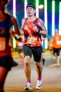 BIB: 21091
                            <button type="button" onclick="openModal(15218268)" class="btn btn-primary btn-sm float-right btn-popup" data-toggle="modal" data-target=".modal-high-quality">
                        <i class="fas fa-shopping-cart"></i> Add to Cart
                    </button>
                                            <button type="button" onclick="isThisMe(15218268, true)" class="btn btn-success btn-sm float-right btn-popup btn-isme hidden" data-toggle="tooltip" data-placement="bottom" title="นี่คือรูปของคุณใช่ไหม คลิกที่นี่เพื่อเอาเข้าอัลบั้ม">
                        <i class="fas fa-plus"></i> Add to album
                    </button>
                    <button type="button" onclick="isThisMe(15218268, false)" class="btn btn-warning btn-sm float-right btn-popup btn-isnotme hidden">
                        <i class="fas fa-ban"></i> Remove from album
                    </button>