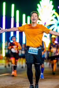 BIB: 73405
                            <button type="button" onclick="openModal(15557060)" class="btn btn-primary btn-sm float-right btn-popup" data-toggle="modal" data-target=".modal-high-quality">
                        <i class="fas fa-shopping-cart"></i> Add to Cart
                    </button>
                                            <button type="button" onclick="isThisMe(15557060, true)" class="btn btn-success btn-sm float-right btn-popup btn-isme hidden" data-toggle="tooltip" data-placement="bottom" title="นี่คือรูปของคุณใช่ไหม คลิกที่นี่เพื่อเอาเข้าอัลบั้ม">
                        <i class="fas fa-plus"></i> Add to album
                    </button>
                    <button type="button" onclick="isThisMe(15557060, false)" class="btn btn-warning btn-sm float-right btn-popup btn-isnotme hidden">
                        <i class="fas fa-ban"></i> Remove from album
                    </button>