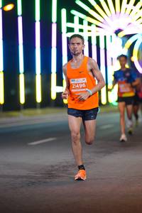 BIB: 21496
                            <button type="button" onclick="openModal(14855326)" class="btn btn-primary btn-sm float-right btn-popup" data-toggle="modal" data-target=".modal-high-quality">
                        <i class="fas fa-shopping-cart"></i> Add to Cart
                    </button>
                                            <button type="button" onclick="isThisMe(14855326, true)" class="btn btn-success btn-sm float-right btn-popup btn-isme hidden" data-toggle="tooltip" data-placement="bottom" title="นี่คือรูปของคุณใช่ไหม คลิกที่นี่เพื่อเอาเข้าอัลบั้ม">
                        <i class="fas fa-plus"></i> Add to album
                    </button>
                    <button type="button" onclick="isThisMe(14855326, false)" class="btn btn-warning btn-sm float-right btn-popup btn-isnotme hidden">
                        <i class="fas fa-ban"></i> Remove from album
                    </button>