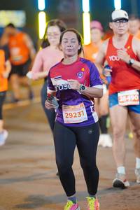 BIB: 26490, 29231
                            <button type="button" onclick="openModal(14534755)" class="btn btn-primary btn-sm float-right btn-popup" data-toggle="modal" data-target=".modal-high-quality">
                        <i class="fas fa-shopping-cart"></i> Add to Cart
                    </button>
                                            <button type="button" onclick="isThisMe(14534755, true)" class="btn btn-success btn-sm float-right btn-popup btn-isme hidden" data-toggle="tooltip" data-placement="bottom" title="นี่คือรูปของคุณใช่ไหม คลิกที่นี่เพื่อเอาเข้าอัลบั้ม">
                        <i class="fas fa-plus"></i> Add to album
                    </button>
                    <button type="button" onclick="isThisMe(14534755, false)" class="btn btn-warning btn-sm float-right btn-popup btn-isnotme hidden">
                        <i class="fas fa-ban"></i> Remove from album
                    </button>