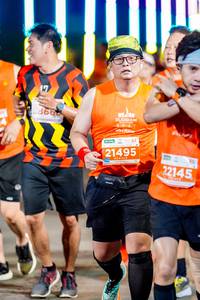 BIB: 21495, 22145
                            <button type="button" onclick="openModal(15610458)" class="btn btn-primary btn-sm float-right btn-popup" data-toggle="modal" data-target=".modal-high-quality">
                        <i class="fas fa-shopping-cart"></i> Add to Cart
                    </button>
                                            <button type="button" onclick="isThisMe(15610458, true)" class="btn btn-success btn-sm float-right btn-popup btn-isme hidden" data-toggle="tooltip" data-placement="bottom" title="นี่คือรูปของคุณใช่ไหม คลิกที่นี่เพื่อเอาเข้าอัลบั้ม">
                        <i class="fas fa-plus"></i> Add to album
                    </button>
                    <button type="button" onclick="isThisMe(15610458, false)" class="btn btn-warning btn-sm float-right btn-popup btn-isnotme hidden">
                        <i class="fas fa-ban"></i> Remove from album
                    </button>