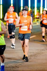 BIB: 28904
                            <button type="button" onclick="openModal(15189685)" class="btn btn-primary btn-sm float-right btn-popup" data-toggle="modal" data-target=".modal-high-quality">
                        <i class="fas fa-shopping-cart"></i> Add to Cart
                    </button>
                                            <button type="button" onclick="isThisMe(15189685, true)" class="btn btn-success btn-sm float-right btn-popup btn-isme hidden" data-toggle="tooltip" data-placement="bottom" title="นี่คือรูปของคุณใช่ไหม คลิกที่นี่เพื่อเอาเข้าอัลบั้ม">
                        <i class="fas fa-plus"></i> Add to album
                    </button>
                    <button type="button" onclick="isThisMe(15189685, false)" class="btn btn-warning btn-sm float-right btn-popup btn-isnotme hidden">
                        <i class="fas fa-ban"></i> Remove from album
                    </button>