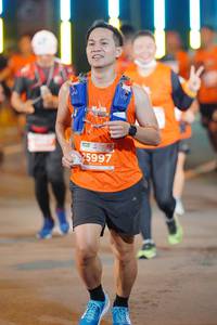 BIB: 25997
                            <button type="button" onclick="openModal(14539825)" class="btn btn-primary btn-sm float-right btn-popup" data-toggle="modal" data-target=".modal-high-quality">
                        <i class="fas fa-shopping-cart"></i> Add to Cart
                    </button>
                                            <button type="button" onclick="isThisMe(14539825, true)" class="btn btn-success btn-sm float-right btn-popup btn-isme hidden" data-toggle="tooltip" data-placement="bottom" title="นี่คือรูปของคุณใช่ไหม คลิกที่นี่เพื่อเอาเข้าอัลบั้ม">
                        <i class="fas fa-plus"></i> Add to album
                    </button>
                    <button type="button" onclick="isThisMe(14539825, false)" class="btn btn-warning btn-sm float-right btn-popup btn-isnotme hidden">
                        <i class="fas fa-ban"></i> Remove from album
                    </button>