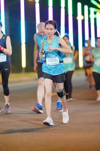 BIB: 11315
                            <button type="button" onclick="openModal(14621418)" class="btn btn-primary btn-sm float-right btn-popup" data-toggle="modal" data-target=".modal-high-quality">
                        <i class="fas fa-shopping-cart"></i> Add to Cart
                    </button>
                                            <button type="button" onclick="isThisMe(14621418, true)" class="btn btn-success btn-sm float-right btn-popup btn-isme hidden" data-toggle="tooltip" data-placement="bottom" title="นี่คือรูปของคุณใช่ไหม คลิกที่นี่เพื่อเอาเข้าอัลบั้ม">
                        <i class="fas fa-plus"></i> Add to album
                    </button>
                    <button type="button" onclick="isThisMe(14621418, false)" class="btn btn-warning btn-sm float-right btn-popup btn-isnotme hidden">
                        <i class="fas fa-ban"></i> Remove from album
                    </button>