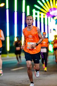 BIB: 
                            <button type="button" onclick="openModal(15548163)" class="btn btn-primary btn-sm float-right btn-popup" data-toggle="modal" data-target=".modal-high-quality">
                        <i class="fas fa-shopping-cart"></i> Add to Cart
                    </button>
                                            <button type="button" onclick="isThisMe(15548163, true)" class="btn btn-success btn-sm float-right btn-popup btn-isme hidden" data-toggle="tooltip" data-placement="bottom" title="นี่คือรูปของคุณใช่ไหม คลิกที่นี่เพื่อเอาเข้าอัลบั้ม">
                        <i class="fas fa-plus"></i> Add to album
                    </button>
                    <button type="button" onclick="isThisMe(15548163, false)" class="btn btn-warning btn-sm float-right btn-popup btn-isnotme hidden">
                        <i class="fas fa-ban"></i> Remove from album
                    </button>