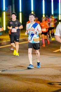 BIB: 22120
                            <button type="button" onclick="openModal(15224672)" class="btn btn-primary btn-sm float-right btn-popup" data-toggle="modal" data-target=".modal-high-quality">
                        <i class="fas fa-shopping-cart"></i> Add to Cart
                    </button>
                                            <button type="button" onclick="isThisMe(15224672, true)" class="btn btn-success btn-sm float-right btn-popup btn-isme hidden" data-toggle="tooltip" data-placement="bottom" title="นี่คือรูปของคุณใช่ไหม คลิกที่นี่เพื่อเอาเข้าอัลบั้ม">
                        <i class="fas fa-plus"></i> Add to album
                    </button>
                    <button type="button" onclick="isThisMe(15224672, false)" class="btn btn-warning btn-sm float-right btn-popup btn-isnotme hidden">
                        <i class="fas fa-ban"></i> Remove from album
                    </button>