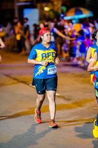 BIB: 47875
                            <button type="button" onclick="openModal(15203667)" class="btn btn-primary btn-sm float-right btn-popup" data-toggle="modal" data-target=".modal-high-quality">
                        <i class="fas fa-shopping-cart"></i> Add to Cart
                    </button>
                                            <button type="button" onclick="isThisMe(15203667, true)" class="btn btn-success btn-sm float-right btn-popup btn-isme hidden" data-toggle="tooltip" data-placement="bottom" title="นี่คือรูปของคุณใช่ไหม คลิกที่นี่เพื่อเอาเข้าอัลบั้ม">
                        <i class="fas fa-plus"></i> Add to album
                    </button>
                    <button type="button" onclick="isThisMe(15203667, false)" class="btn btn-warning btn-sm float-right btn-popup btn-isnotme hidden">
                        <i class="fas fa-ban"></i> Remove from album
                    </button>