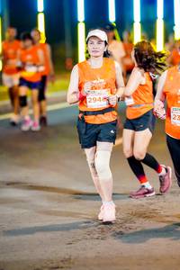 BIB: 2946
                            <button type="button" onclick="openModal(15201061)" class="btn btn-primary btn-sm float-right btn-popup" data-toggle="modal" data-target=".modal-high-quality">
                        <i class="fas fa-shopping-cart"></i> Add to Cart
                    </button>
                                            <button type="button" onclick="isThisMe(15201061, true)" class="btn btn-success btn-sm float-right btn-popup btn-isme hidden" data-toggle="tooltip" data-placement="bottom" title="นี่คือรูปของคุณใช่ไหม คลิกที่นี่เพื่อเอาเข้าอัลบั้ม">
                        <i class="fas fa-plus"></i> Add to album
                    </button>
                    <button type="button" onclick="isThisMe(15201061, false)" class="btn btn-warning btn-sm float-right btn-popup btn-isnotme hidden">
                        <i class="fas fa-ban"></i> Remove from album
                    </button>