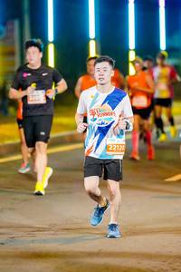 BIB: 2201, 22120
                            <button type="button" onclick="openModal(15551304)" class="btn btn-primary btn-sm float-right btn-popup" data-toggle="modal" data-target=".modal-high-quality">
                        <i class="fas fa-shopping-cart"></i> Add to Cart
                    </button>
                                            <button type="button" onclick="isThisMe(15551304, true)" class="btn btn-success btn-sm float-right btn-popup btn-isme hidden" data-toggle="tooltip" data-placement="bottom" title="นี่คือรูปของคุณใช่ไหม คลิกที่นี่เพื่อเอาเข้าอัลบั้ม">
                        <i class="fas fa-plus"></i> Add to album
                    </button>
                    <button type="button" onclick="isThisMe(15551304, false)" class="btn btn-warning btn-sm float-right btn-popup btn-isnotme hidden">
                        <i class="fas fa-ban"></i> Remove from album
                    </button>