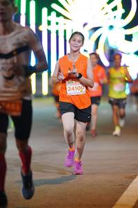 BIB: 24100, 7461
                            <button type="button" onclick="openModal(14882676)" class="btn btn-primary btn-sm float-right btn-popup" data-toggle="modal" data-target=".modal-high-quality">
                        <i class="fas fa-shopping-cart"></i> Add to Cart
                    </button>
                                            <button type="button" onclick="isThisMe(14882676, true)" class="btn btn-success btn-sm float-right btn-popup btn-isme hidden" data-toggle="tooltip" data-placement="bottom" title="นี่คือรูปของคุณใช่ไหม คลิกที่นี่เพื่อเอาเข้าอัลบั้ม">
                        <i class="fas fa-plus"></i> Add to album
                    </button>
                    <button type="button" onclick="isThisMe(14882676, false)" class="btn btn-warning btn-sm float-right btn-popup btn-isnotme hidden">
                        <i class="fas fa-ban"></i> Remove from album
                    </button>