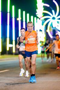 BIB: 25081, 21077
                            <button type="button" onclick="openModal(15547097)" class="btn btn-primary btn-sm float-right btn-popup" data-toggle="modal" data-target=".modal-high-quality">
                        <i class="fas fa-shopping-cart"></i> Add to Cart
                    </button>
                                            <button type="button" onclick="isThisMe(15547097, true)" class="btn btn-success btn-sm float-right btn-popup btn-isme hidden" data-toggle="tooltip" data-placement="bottom" title="นี่คือรูปของคุณใช่ไหม คลิกที่นี่เพื่อเอาเข้าอัลบั้ม">
                        <i class="fas fa-plus"></i> Add to album
                    </button>
                    <button type="button" onclick="isThisMe(15547097, false)" class="btn btn-warning btn-sm float-right btn-popup btn-isnotme hidden">
                        <i class="fas fa-ban"></i> Remove from album
                    </button>