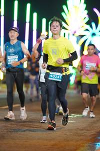 BIB: 45026, 40241
                            <button type="button" onclick="openModal(14481050)" class="btn btn-primary btn-sm float-right btn-popup" data-toggle="modal" data-target=".modal-high-quality">
                        <i class="fas fa-shopping-cart"></i> Add to Cart
                    </button>
                                            <button type="button" onclick="isThisMe(14481050, true)" class="btn btn-success btn-sm float-right btn-popup btn-isme hidden" data-toggle="tooltip" data-placement="bottom" title="นี่คือรูปของคุณใช่ไหม คลิกที่นี่เพื่อเอาเข้าอัลบั้ม">
                        <i class="fas fa-plus"></i> Add to album
                    </button>
                    <button type="button" onclick="isThisMe(14481050, false)" class="btn btn-warning btn-sm float-right btn-popup btn-isnotme hidden">
                        <i class="fas fa-ban"></i> Remove from album
                    </button>