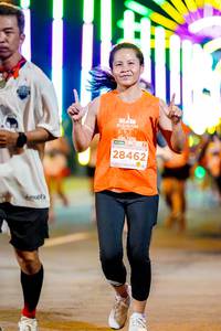 BIB: 28462
                            <button type="button" onclick="openModal(15550799)" class="btn btn-primary btn-sm float-right btn-popup" data-toggle="modal" data-target=".modal-high-quality">
                        <i class="fas fa-shopping-cart"></i> Add to Cart
                    </button>
                                            <button type="button" onclick="isThisMe(15550799, true)" class="btn btn-success btn-sm float-right btn-popup btn-isme hidden" data-toggle="tooltip" data-placement="bottom" title="นี่คือรูปของคุณใช่ไหม คลิกที่นี่เพื่อเอาเข้าอัลบั้ม">
                        <i class="fas fa-plus"></i> Add to album
                    </button>
                    <button type="button" onclick="isThisMe(15550799, false)" class="btn btn-warning btn-sm float-right btn-popup btn-isnotme hidden">
                        <i class="fas fa-ban"></i> Remove from album
                    </button>